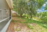 22802 Roderick Drive - Photo 25