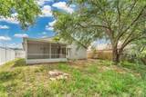22802 Roderick Drive - Photo 26