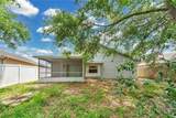 22802 Roderick Drive - Photo 27