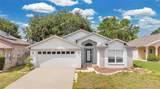 22802 Roderick Drive - Photo 28