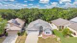 22802 Roderick Drive - Photo 29