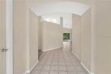 22802 Roderick Drive - Photo 3