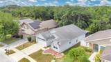 22802 Roderick Drive - Photo 30