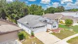 22802 Roderick Drive - Photo 31