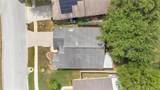22802 Roderick Drive - Photo 32