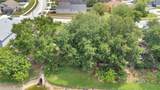 22802 Roderick Drive - Photo 33