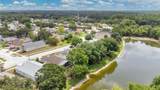 22802 Roderick Drive - Photo 34