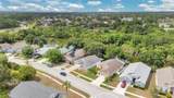22802 Roderick Drive - Photo 35