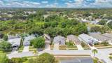 22802 Roderick Drive - Photo 36