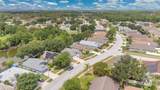 22802 Roderick Drive - Photo 37