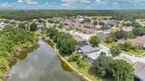 22802 Roderick Drive - Photo 38