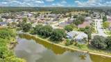 22802 Roderick Drive - Photo 39