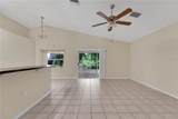 22802 Roderick Drive - Photo 4
