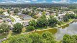 22802 Roderick Drive - Photo 40