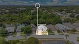 22802 Roderick Drive - Photo 41