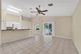 22802 Roderick Drive - Photo 5