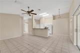 22802 Roderick Drive - Photo 6