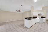22802 Roderick Drive - Photo 7