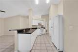 22802 Roderick Drive - Photo 8