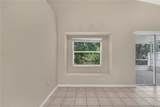 22802 Roderick Drive - Photo 9
