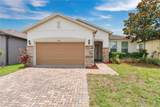 3953 Baja Drive - Photo 1