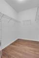 3953 Baja Drive - Photo 10