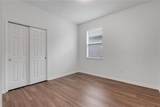 3953 Baja Drive - Photo 11