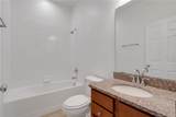 3953 Baja Drive - Photo 12