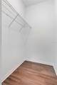 3953 Baja Drive - Photo 13