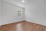 3953 Baja Drive - Photo 14
