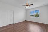 3953 Baja Drive - Photo 15