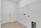 3953 Baja Drive - Photo 16