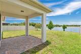 3953 Baja Drive - Photo 17