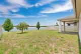 3953 Baja Drive - Photo 18