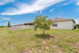 3953 Baja Drive - Photo 19