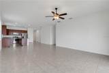 3953 Baja Drive - Photo 2