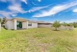 3953 Baja Drive - Photo 20