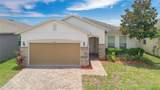 3953 Baja Drive - Photo 21