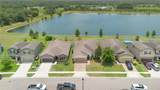3953 Baja Drive - Photo 22