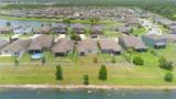 3953 Baja Drive - Photo 23