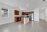 3953 Baja Drive - Photo 3