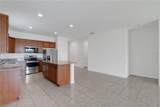 3953 Baja Drive - Photo 4