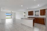 3953 Baja Drive - Photo 5