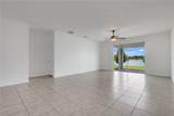 3953 Baja Drive - Photo 6
