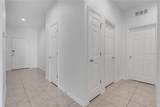 3953 Baja Drive - Photo 7
