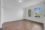 3953 Baja Drive - Photo 8