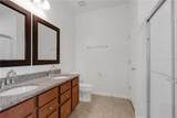 3953 Baja Drive - Photo 9