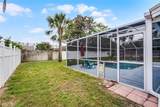 2203 Essex Dr - Photo 42