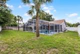 2203 Essex Dr - Photo 43