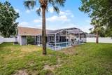 2203 Essex Dr - Photo 44